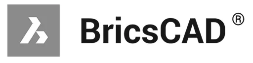 Bricscad-logo-small-1.jpg