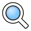 ComponentFinder_Logo_08-64