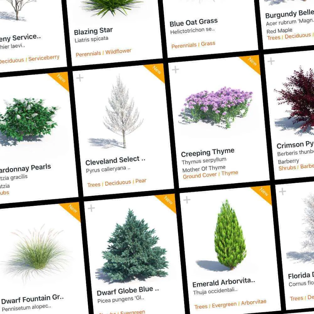 Plant-Catalog.jpg