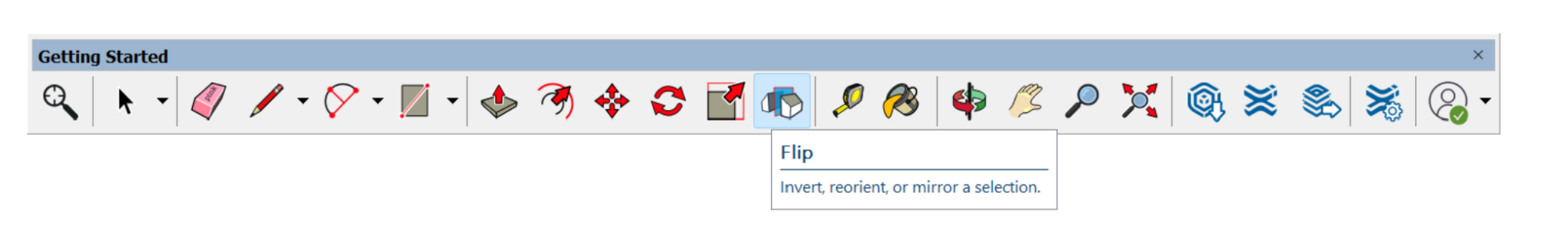 2023rn-flip-icon