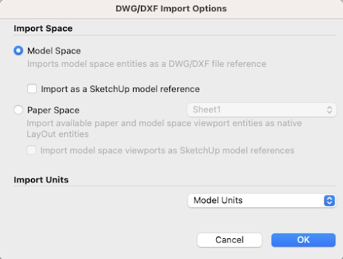 2023rn-layout-dwg-import-options