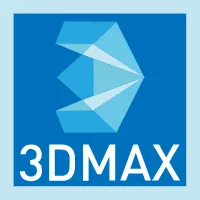 3DMAX