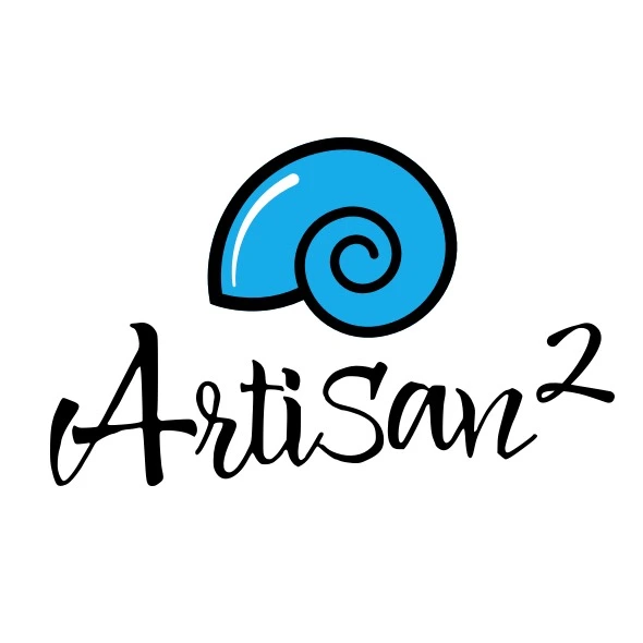 Artisan 2-艺术细分2