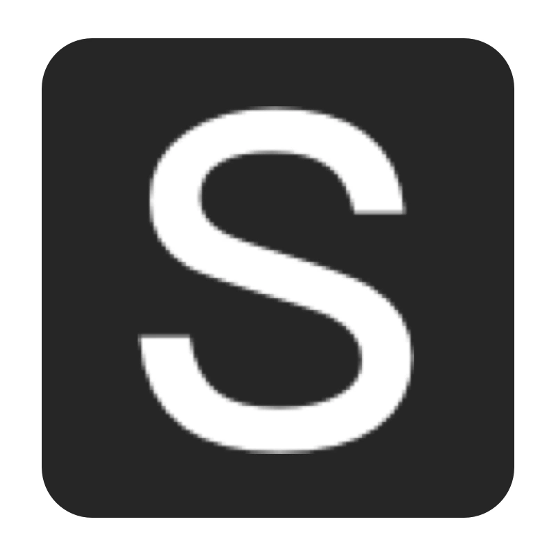 S站-海量SketchUp模型库