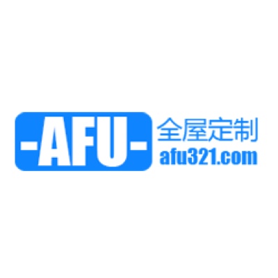 AFU321-组件管理器