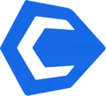 dfc-logo