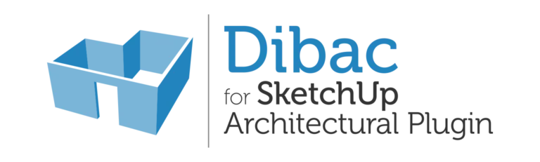 logo-dibac-sketchup-768x231