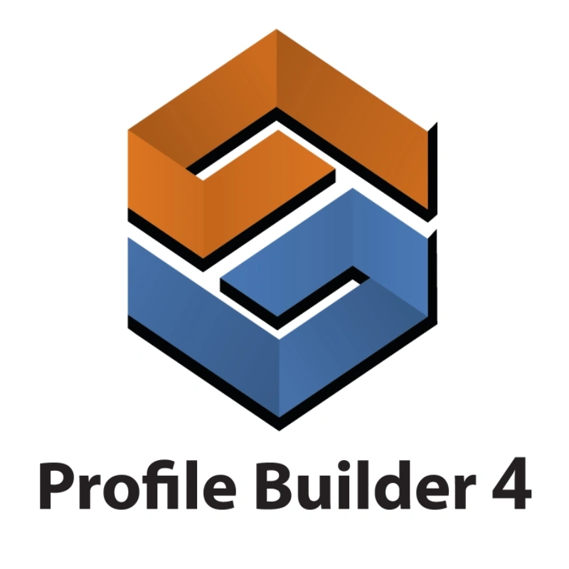 Profile Builder 4（PB4）轮廓放样-参数化建模插件