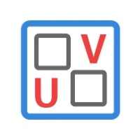 UV Toolkit²-UV工具包