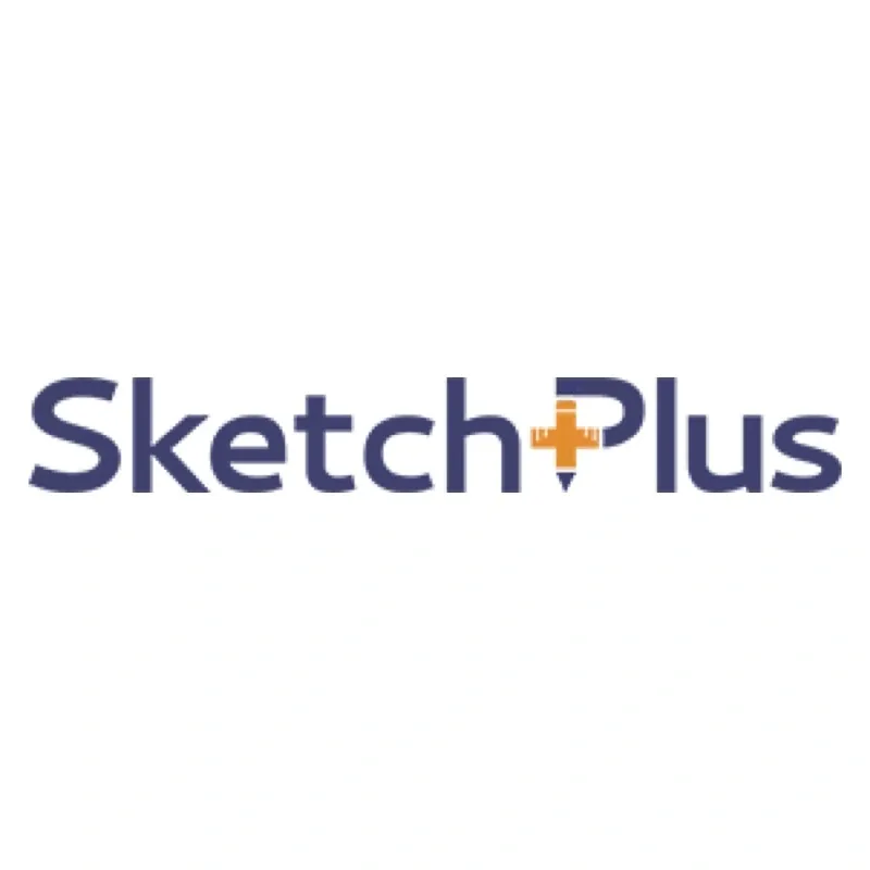 SketchPlus专业增强工具