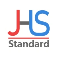JHS Standard-JHS标准工具