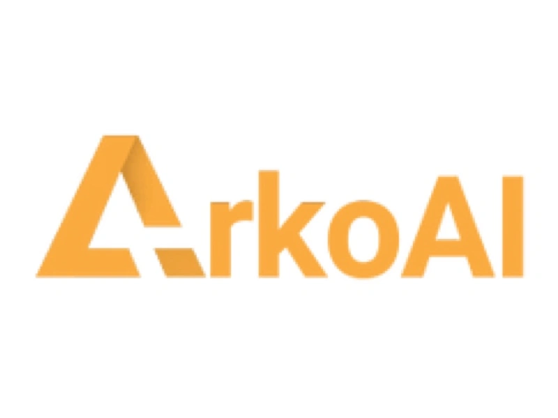 ArkoAI云端AI渲染器